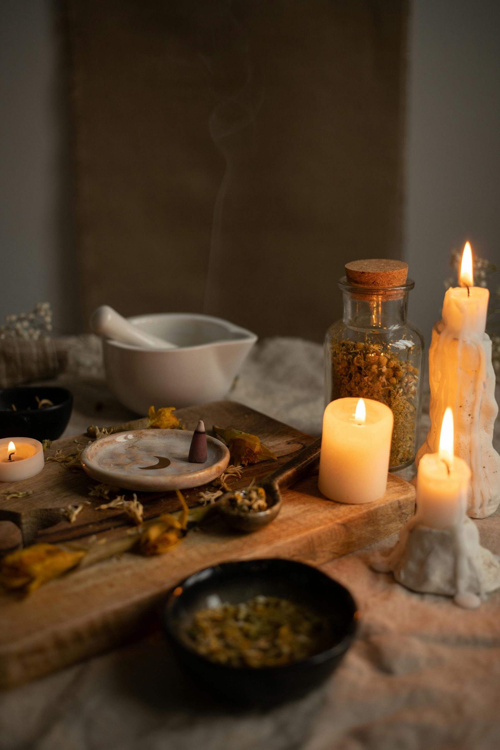 pexels-gabby-k-20419205