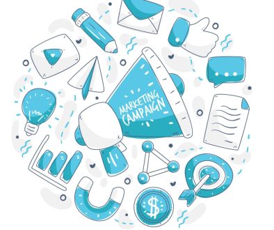 3476439_516858-PIMZ30-138