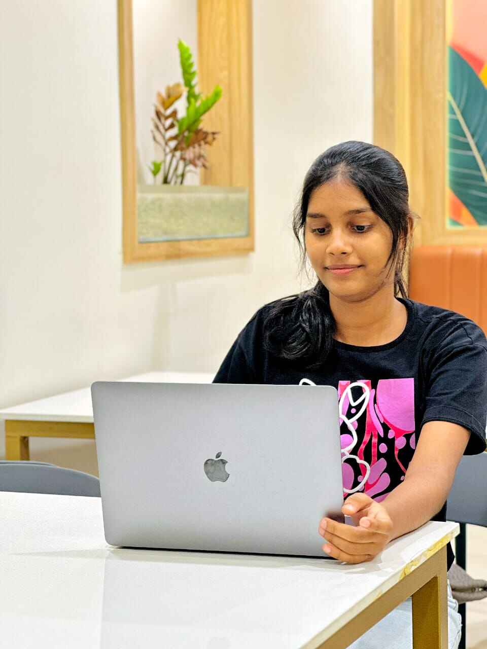 digital marketing expert in kannur