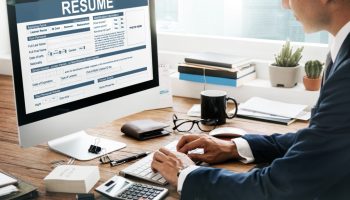 Create a compelling CV that passes ATS systems and captures hiring managers' attention in seconds.